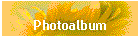 photoalbum.htm