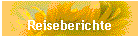 reiseberichte1.htm