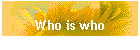 who_is_who.htm